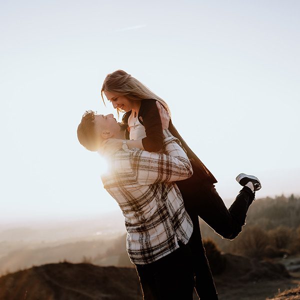 coupleshooting-paarshooting-ebersbach-schorndorf-plochingen-goeppingen-suessen