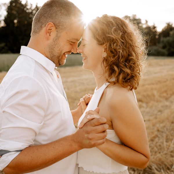 fotografie-nierobisch-paarshooting-weinstadt-plochingen-baltmannweiler-reichenbach