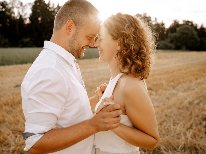 fotografie-nierobisch-paarshooting-weinstadt-plochingen-baltmannweiler-reichenbach