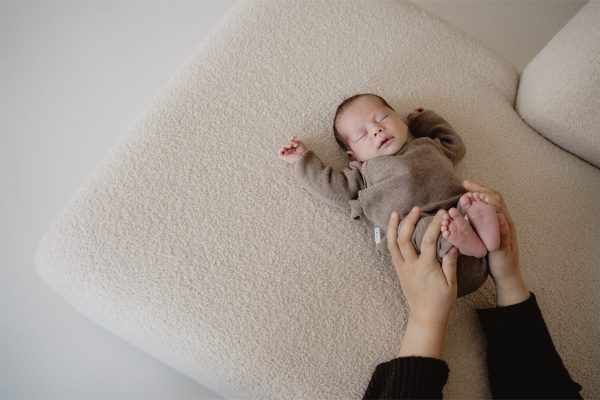 neugeborenenfotografin-remstal-tageslichtstudio-familienfotografin-familyshooting