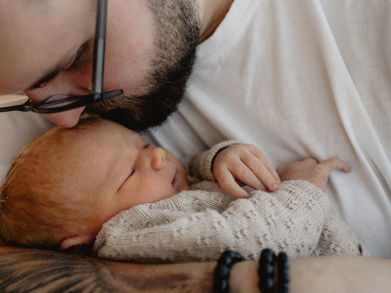 Neugeborenenfotografie, Newbornshooting, Babyshooting, Babyfotos, Baltmannsweiler, Schorndorf, Reichenbach Fils, Ebersbach Fils, Remstal, Schurwald, Nuertingen, Esslingen, Plochingen, natürliche Babyfotos