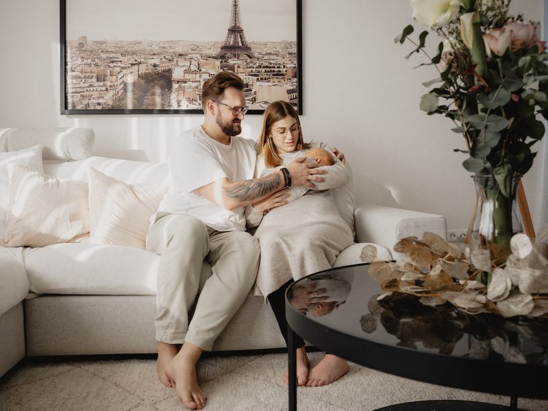 Neugeborenenfotografie, Newbornshooting, Babyshooting, Babyfotos, Baltmannsweiler, Schorndorf, Reichenbach Fils, Ebersbach Fils, Remstal, Schurwald, Nuertingen, Esslingen, Plochingen, natürliche Babyfotos